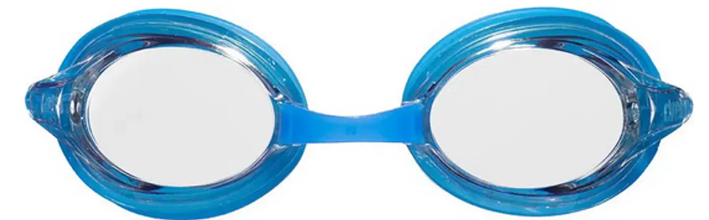  Gafas de Natación Drive 3  7