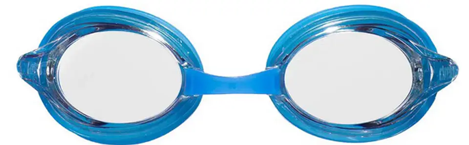  Gafas de Natación Drive 3  7