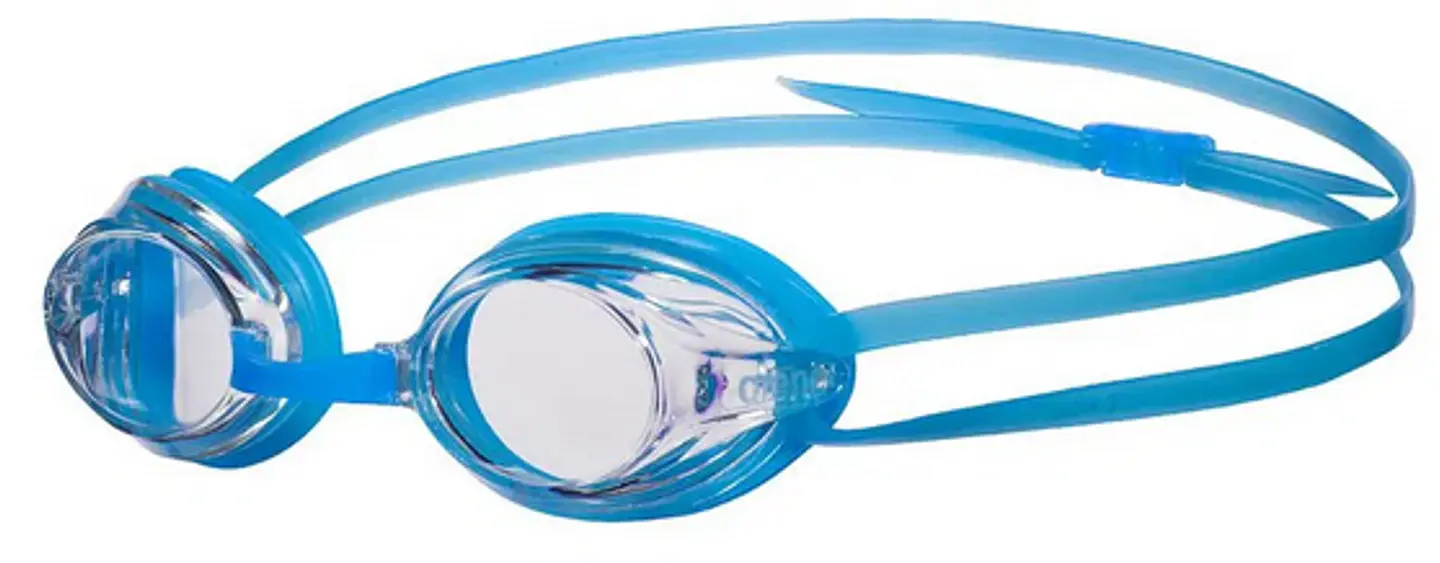  Gafas de Natación Drive 3  8