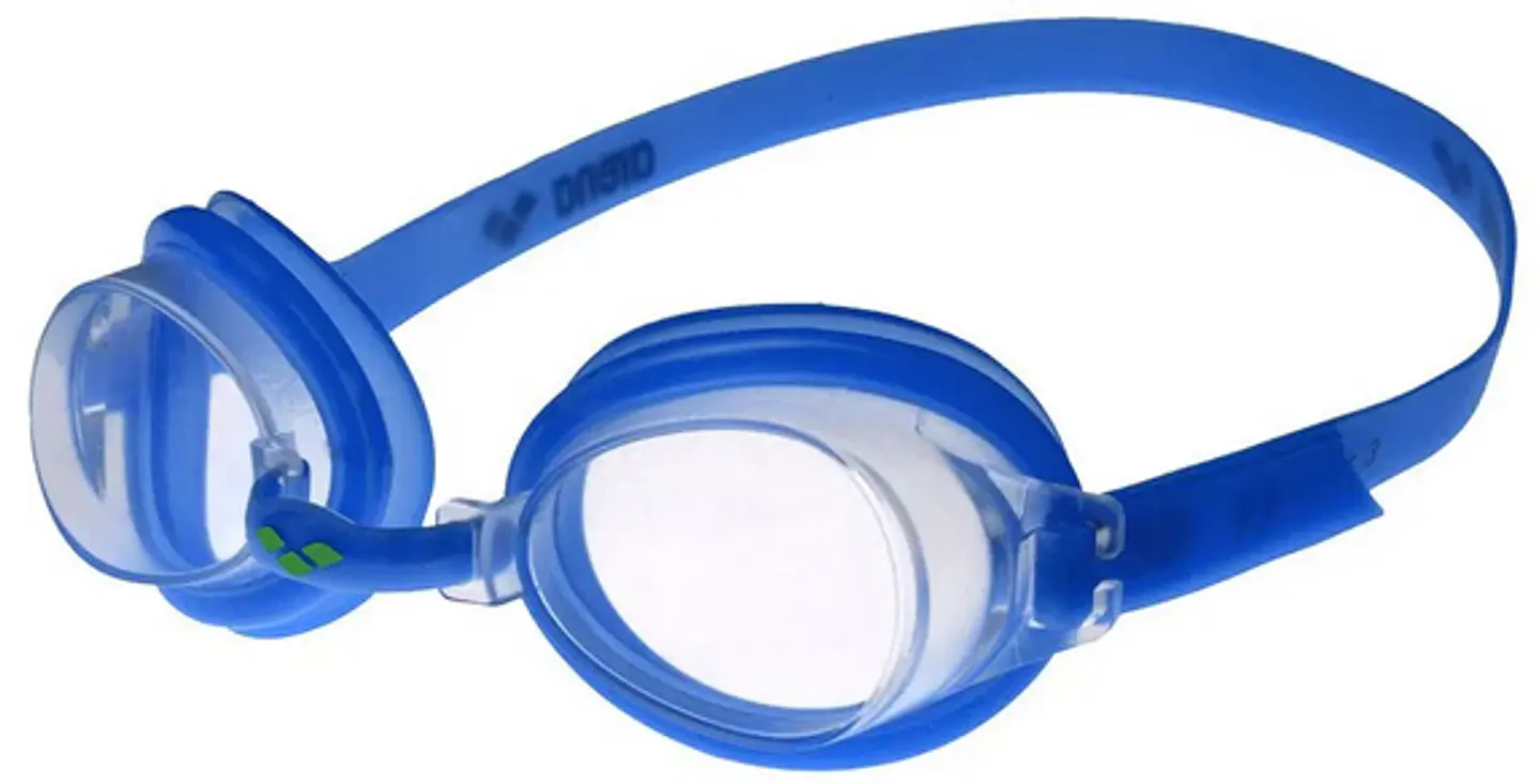 Gafas Bubble 3 JR 5