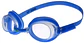 Gafas Bubble 3 JR - Miniatura 5