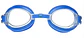 Gafas Bubble 3 JR - Miniatura 6