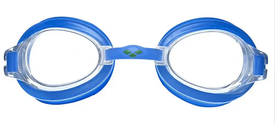 Gafas Bubble 3 JR 6