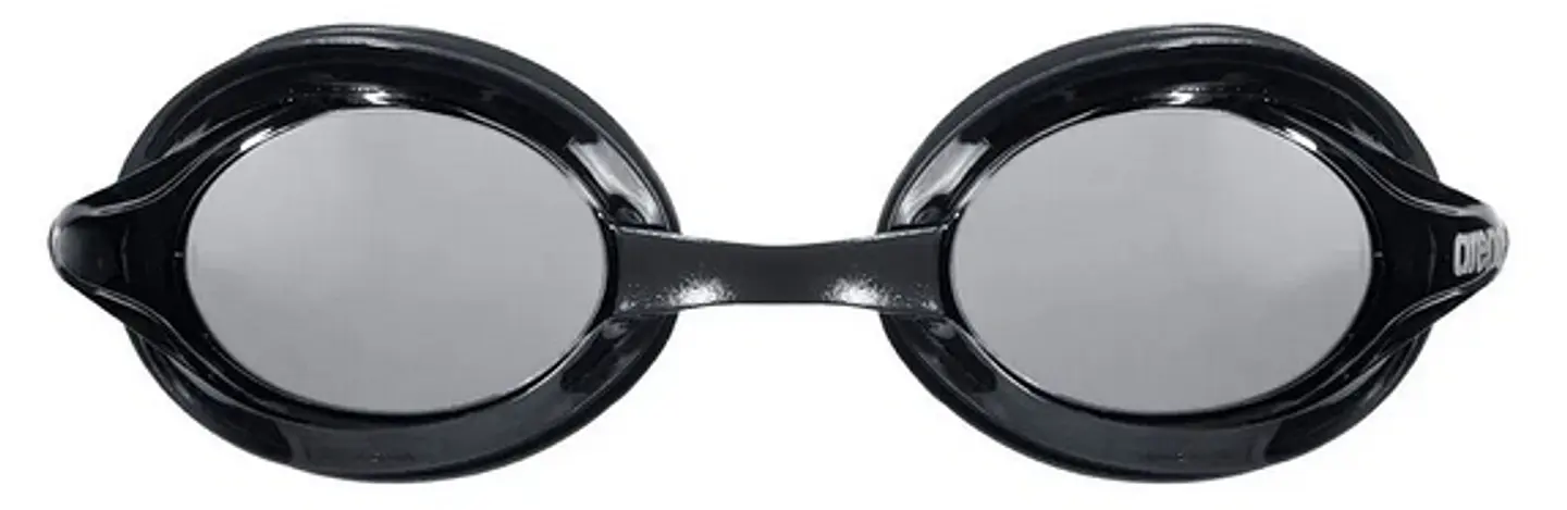  Gafas de Natación Drive 3  9