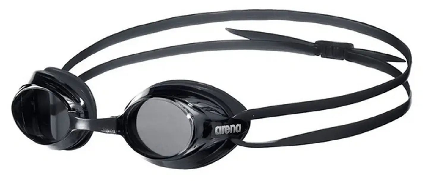  Gafas de Natación Drive 3  10