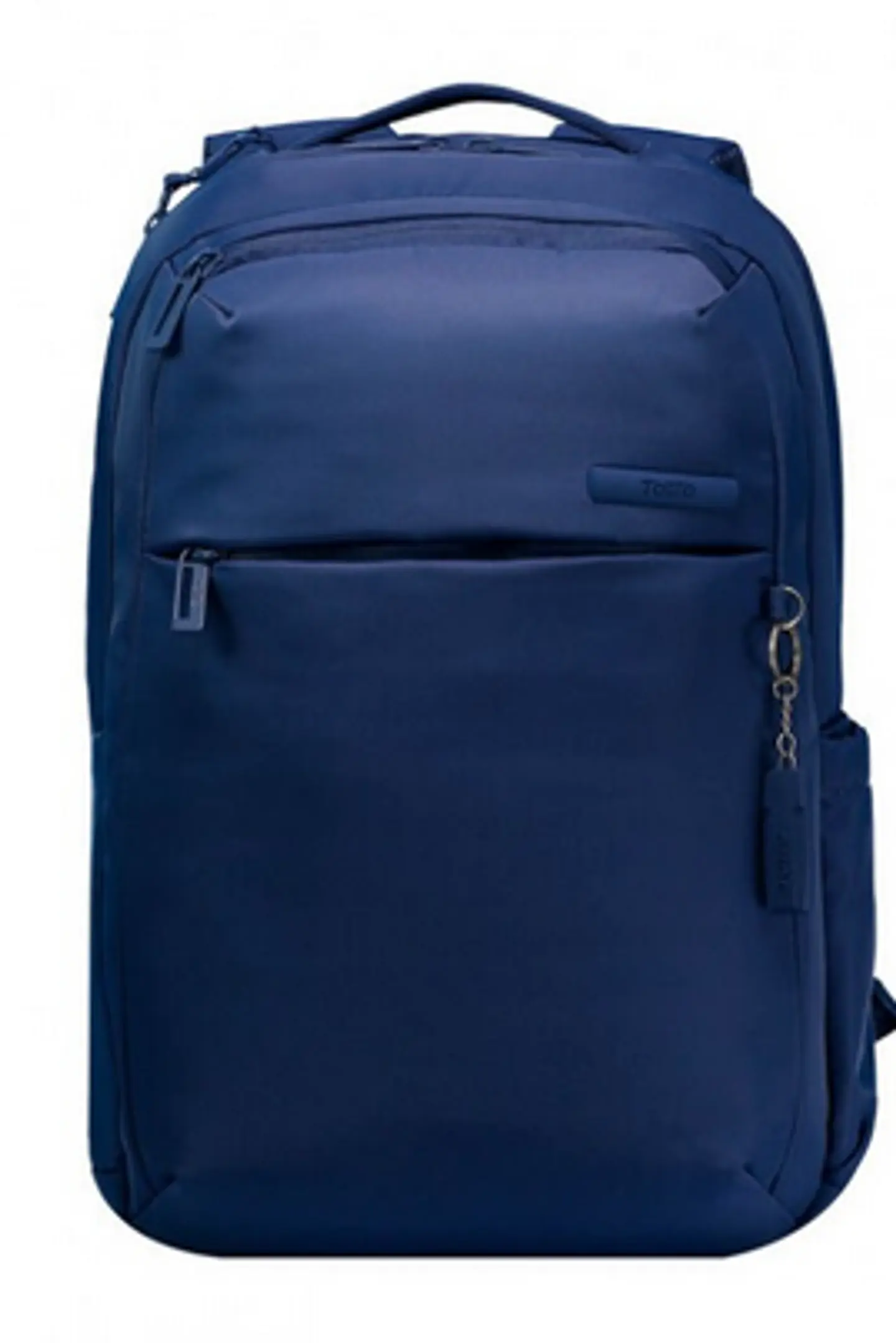 Morral Porta Pc Sumbi 9