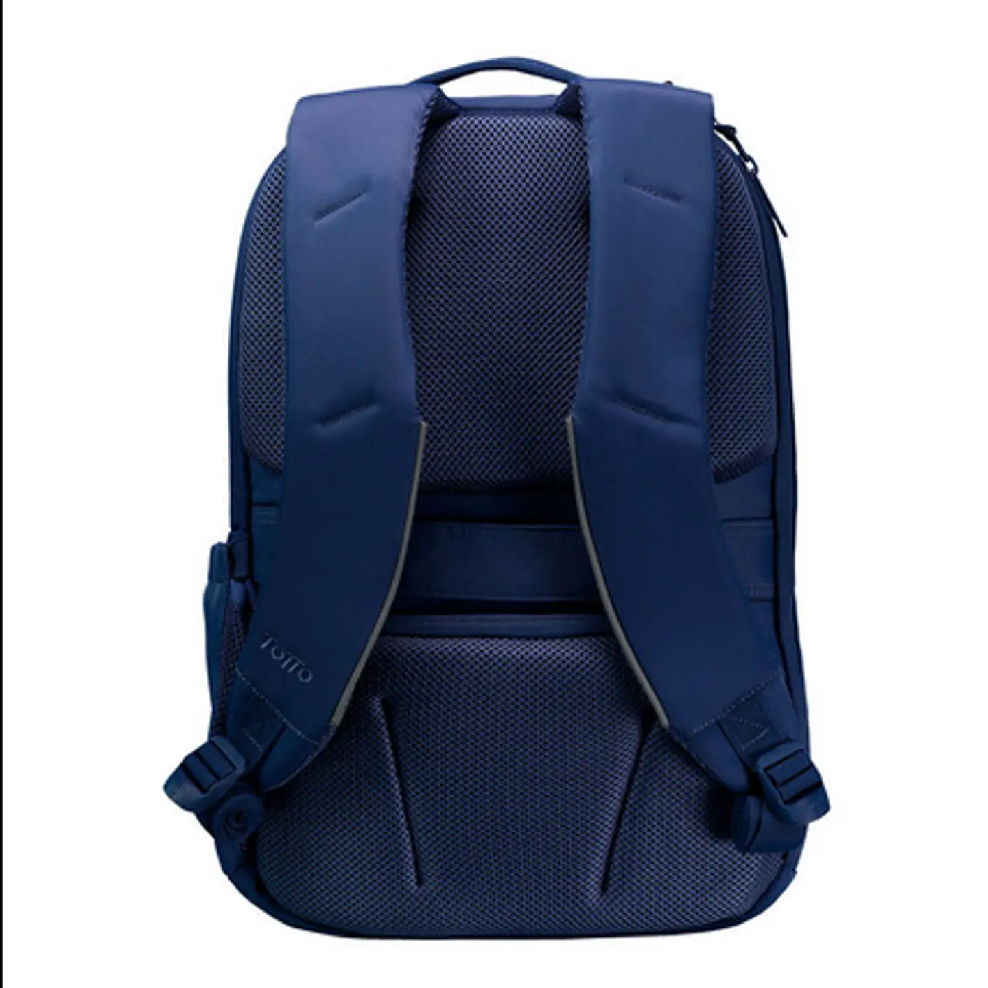 Morral Porta Pc Sumbi 10