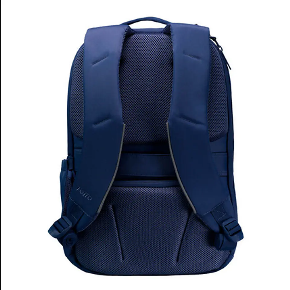 Morral Porta Pc Sumbi 10
