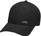 Gorra Filtro Uv +50 Beisbolera Unicolor Splity  - Miniatura 9