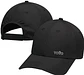Gorra Filtro Uv +50 Beisbolera Unicolor Splity  - Miniatura 10