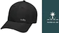 Gorra Filtro Uv +50 Beisbolera Unicolor Splity  - Miniatura 11