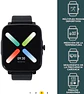Reloj Inteligente Alykas - Miniatura 3