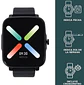 Reloj Inteligente Alykas - Miniatura 4