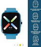 Reloj Inteligente Alykas - Miniatura 7
