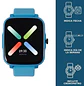 Reloj Inteligente Alykas - Miniatura 8