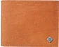 Billetera 100% Cuero Con Rfid Blocker Malik - Miniatura 5
