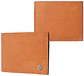 Billetera 100% Cuero Con Rfid Blocker Malik - Miniatura 8