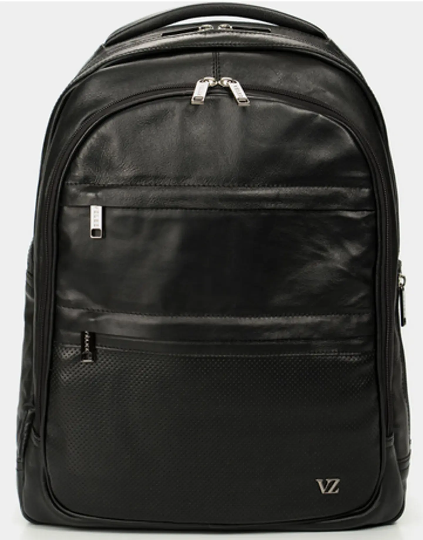  Morral  Waterproof Negro  1