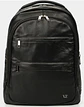  Morral  Waterproof Negro  - Miniatura 1