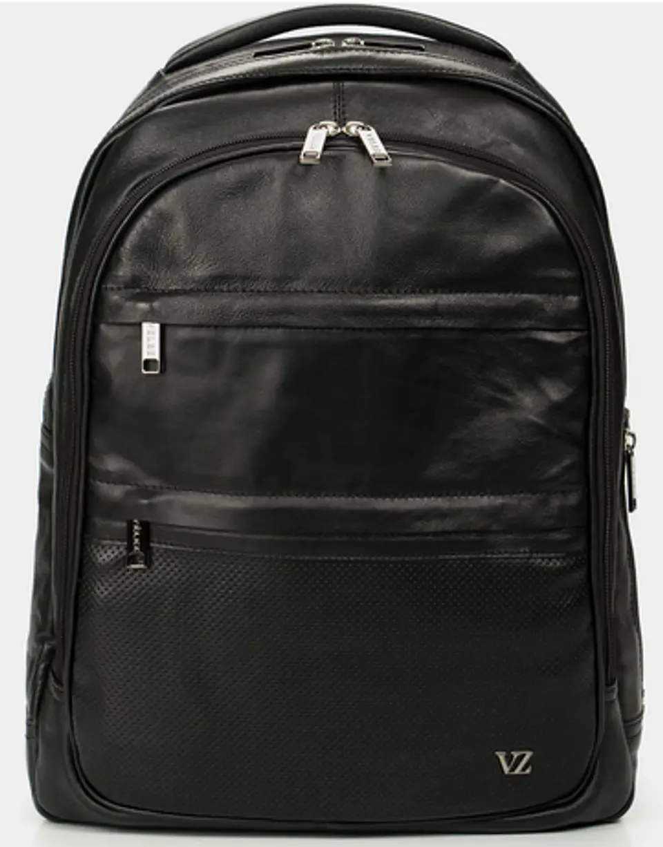  Morral  Waterproof Negro  1