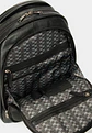  Morral  Waterproof Negro  - Miniatura 3