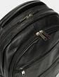  Morral  Waterproof Negro  - Miniatura 4