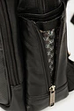  Morral  Waterproof Negro  - Miniatura 5