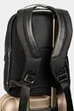  Morral  Waterproof Negro  - Miniatura 6