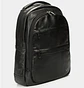 Morral  Waterproof Negro  - Miniatura 7