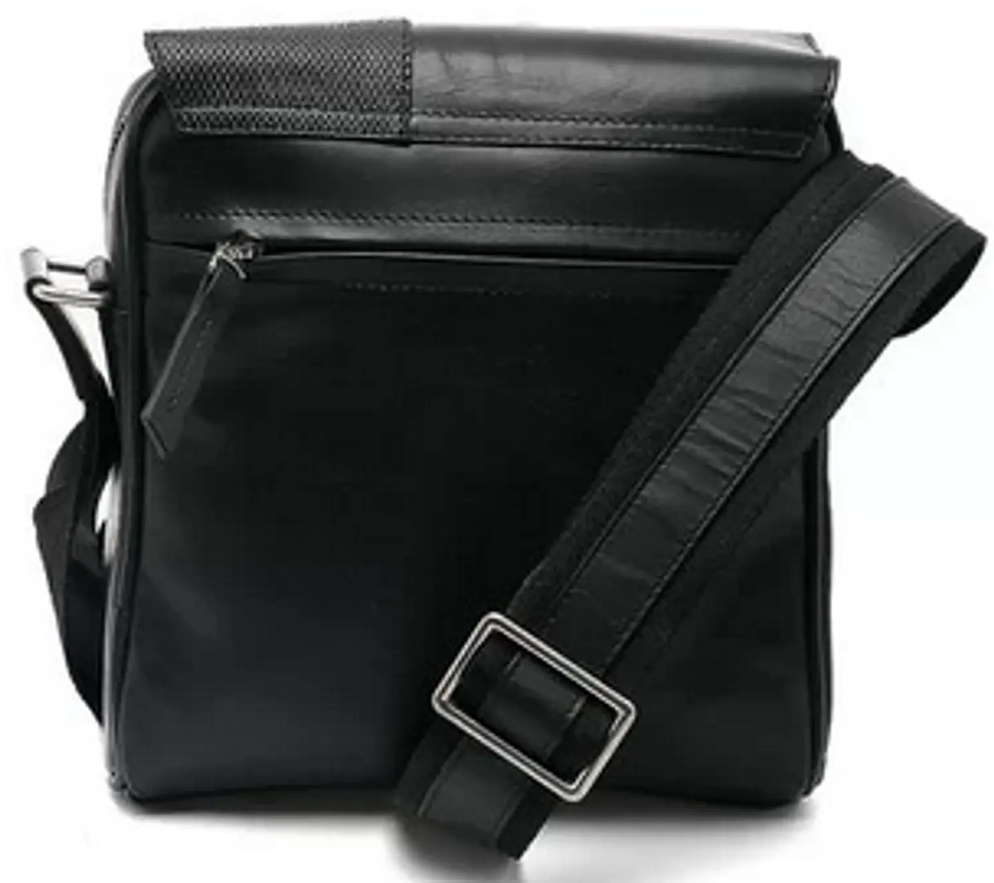 Bandolera_Remin_Negro 2