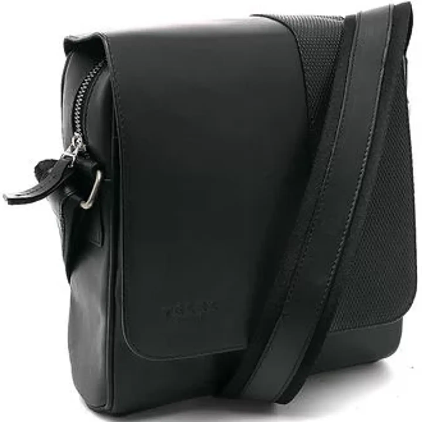 Bandolera_Remin_Negro 3