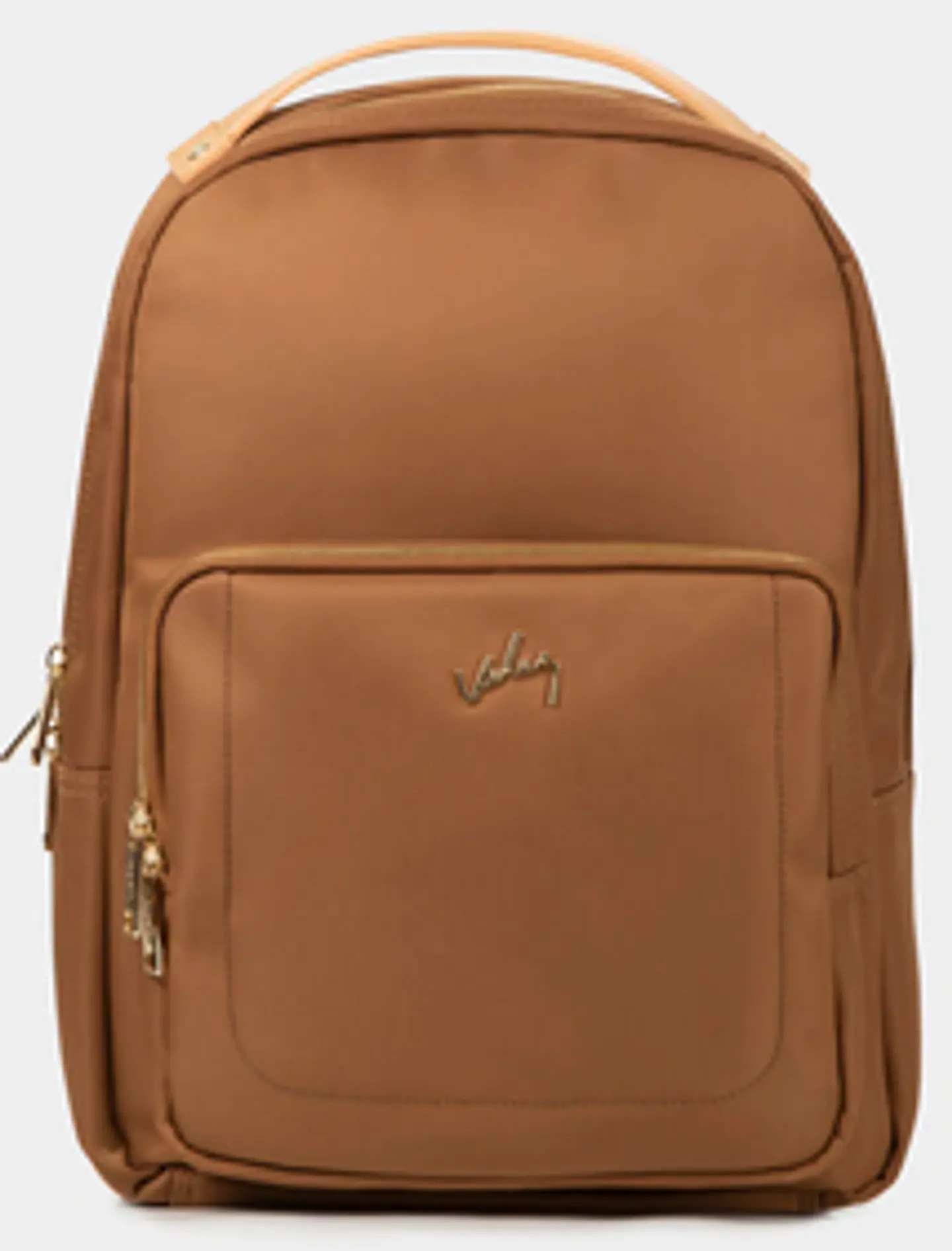 Morral Velez Purpura 6