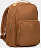Morral Velez Purpura - Miniatura 7