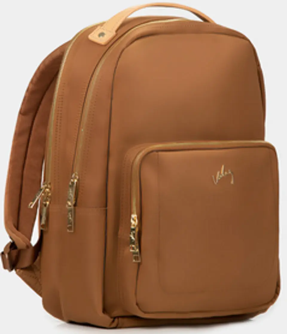 Morral Velez Purpura 7