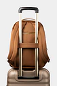 Morral Velez Purpura - Miniatura 8