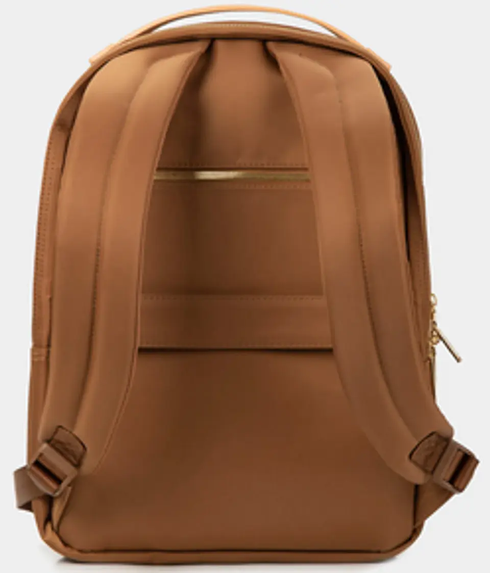 Morral Velez Purpura 9