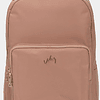 Morral Purpura