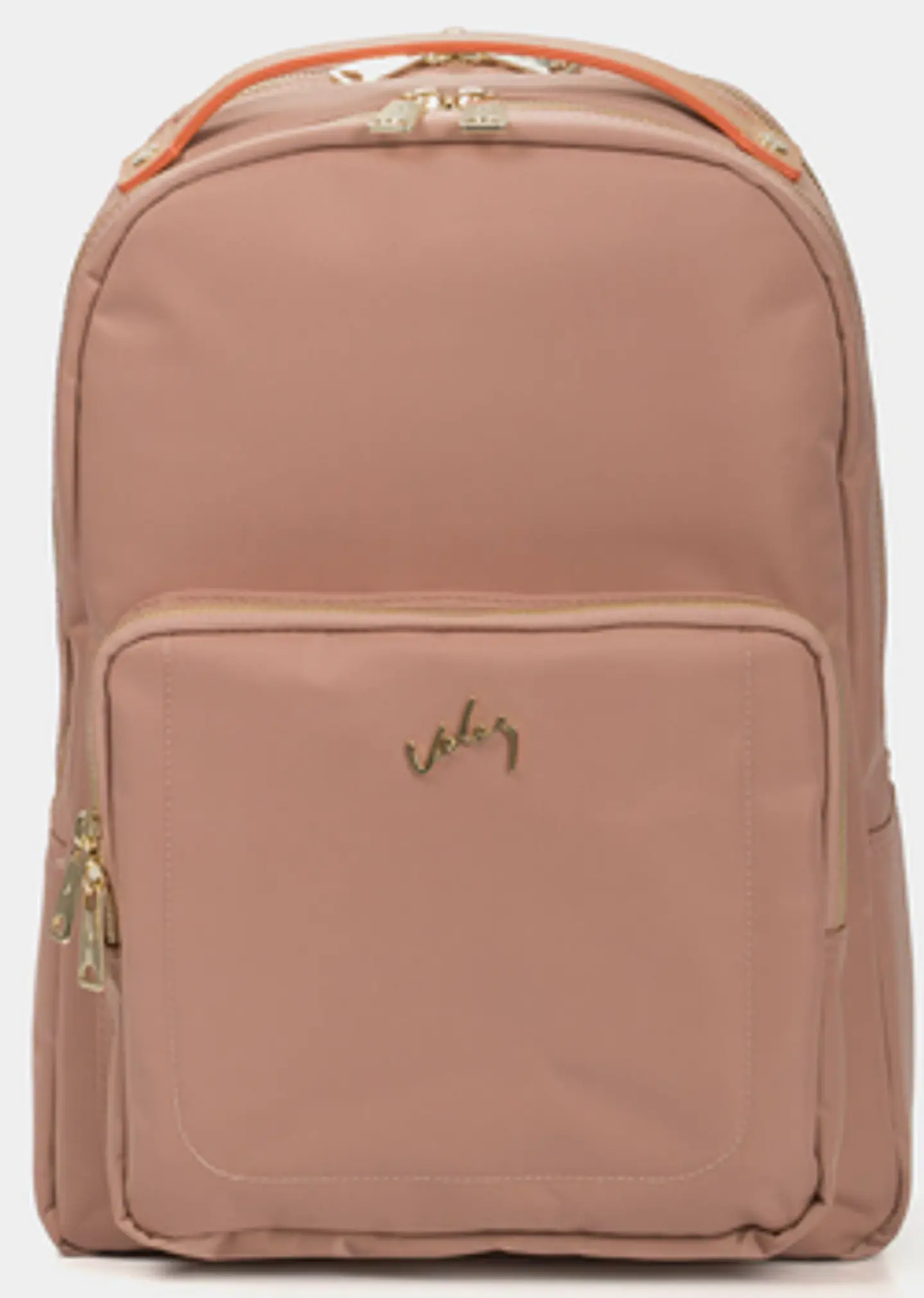 Morral Velez Purpura 10