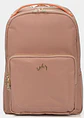 Morral Velez Purpura - Miniatura 10