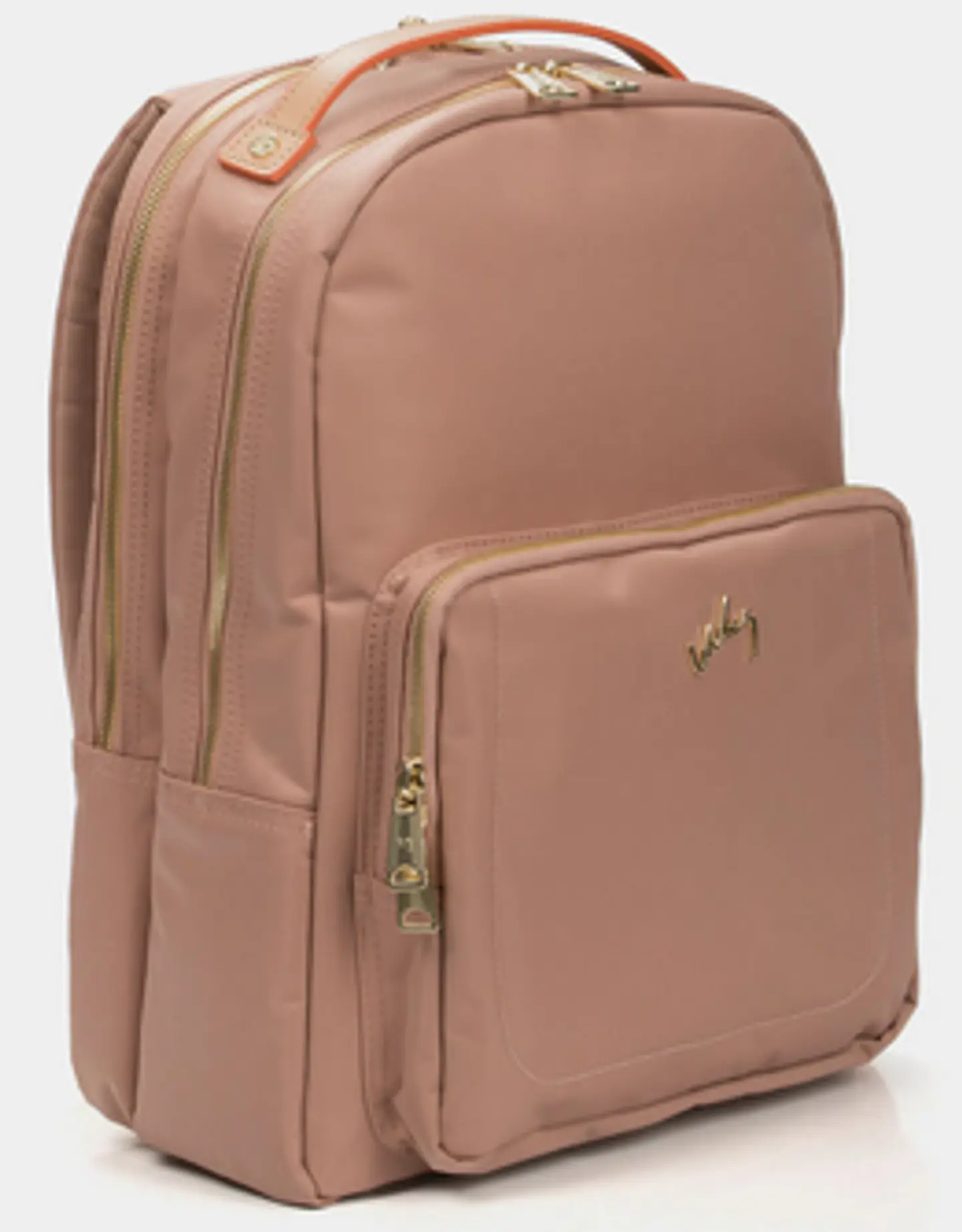 Morral Velez Purpura 11
