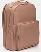 Morral Velez Purpura - Miniatura 11
