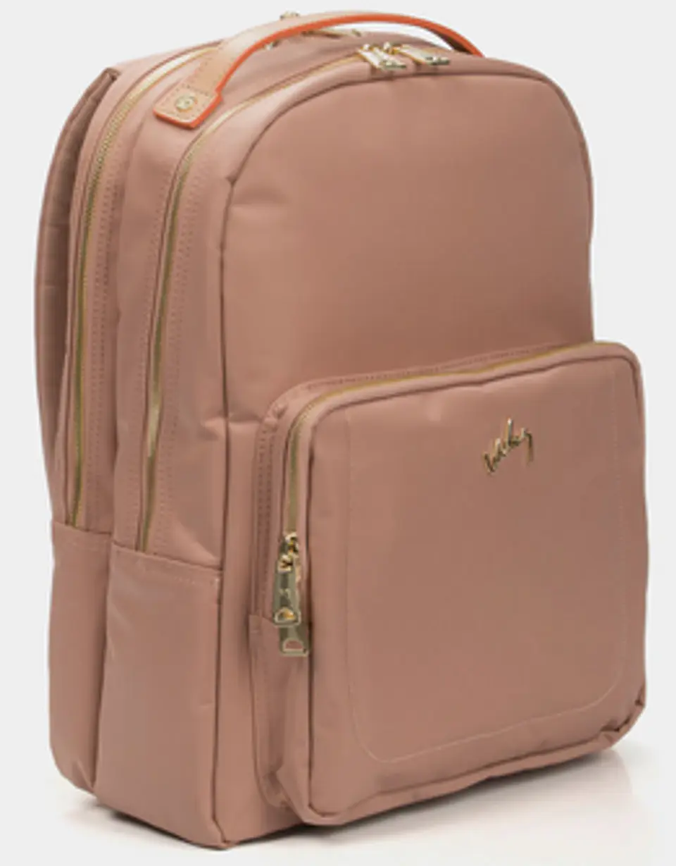 Morral Velez Purpura 11