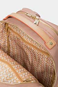 Morral Velez Purpura - Miniatura 13
