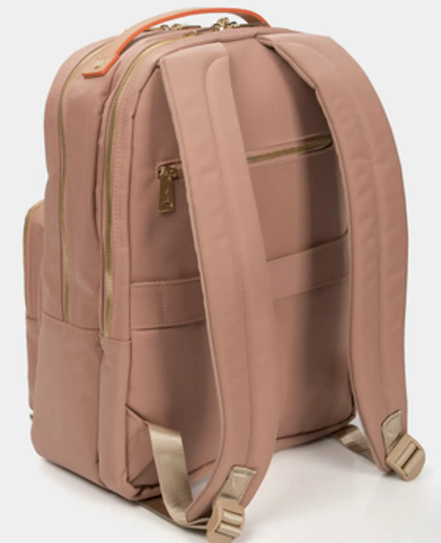Morral Velez Purpura 15