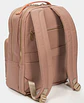 Morral Velez Purpura - Miniatura 15
