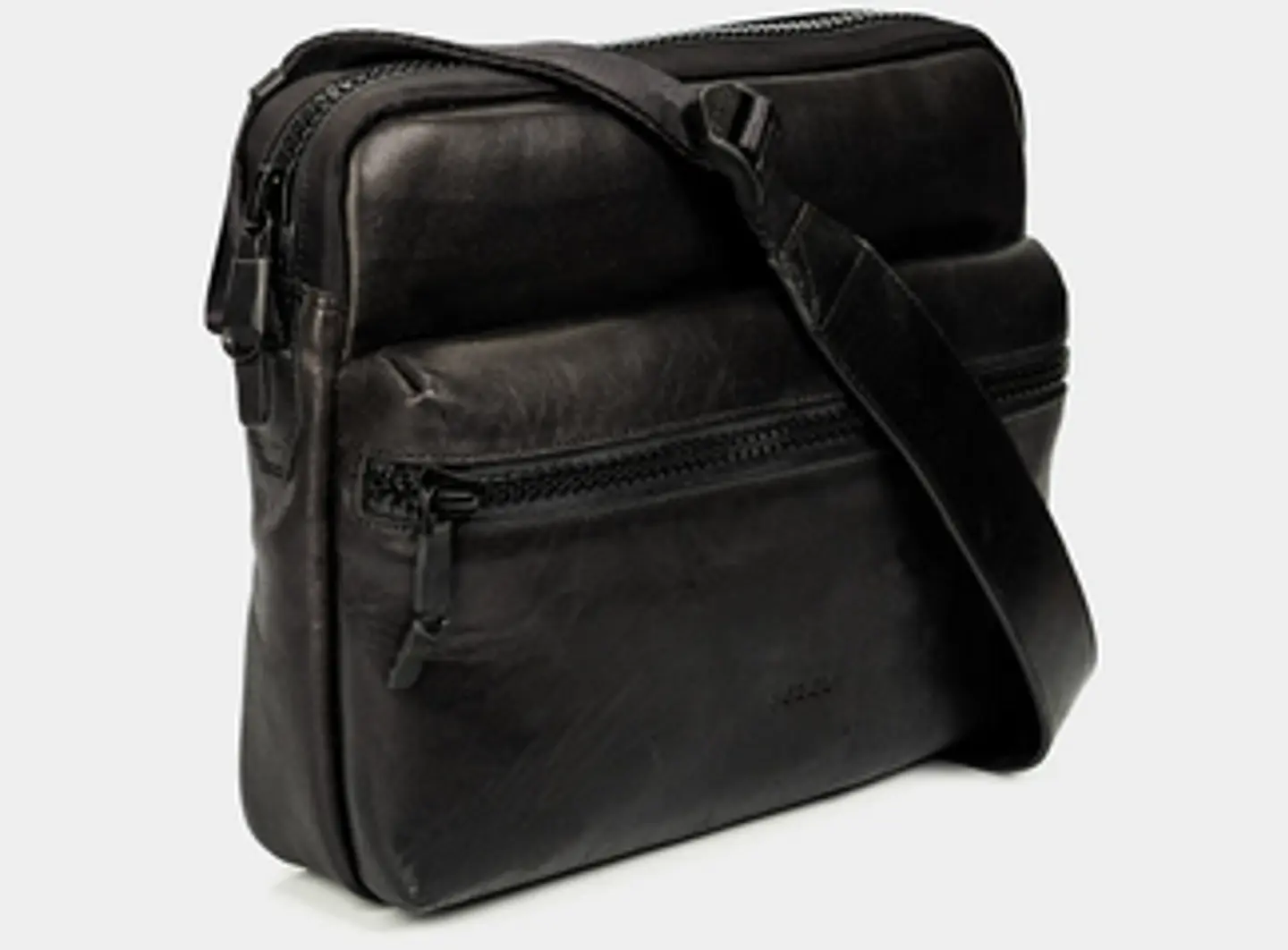 Bandolera_Baldia 1