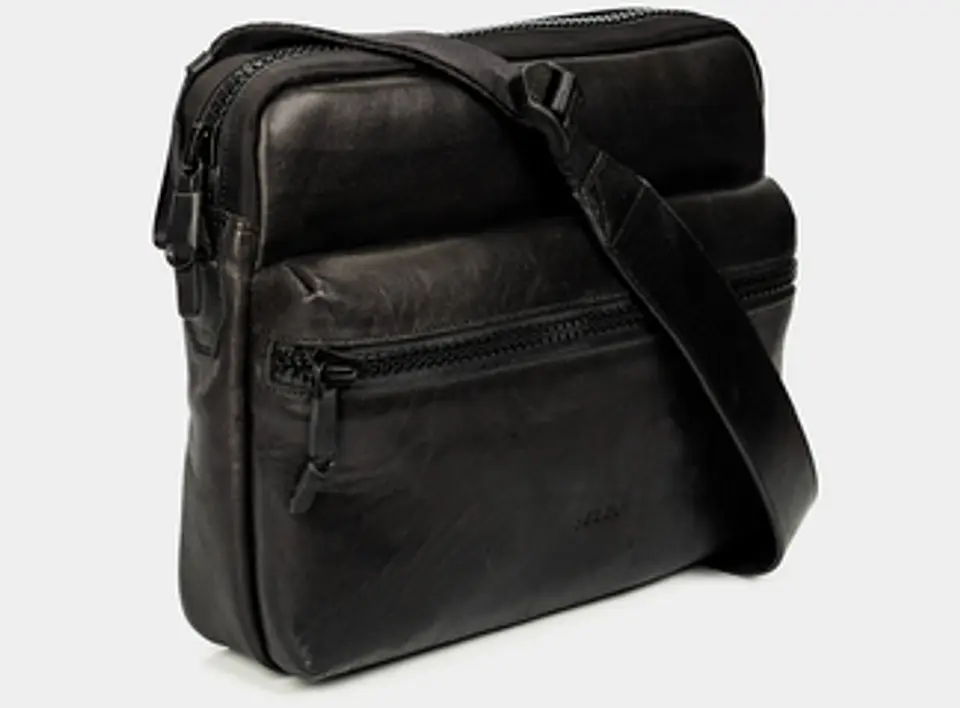 Bandolera_Baldia 1