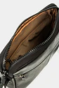 Bandolera_Baldia - Miniatura 3