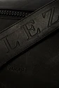 Bandolera_Baldia - Miniatura 6