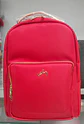 Morral Velez Purpura - Miniatura 17